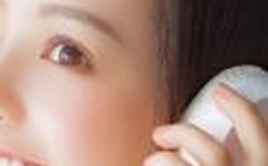 欧美成人一区二区三区在线视频